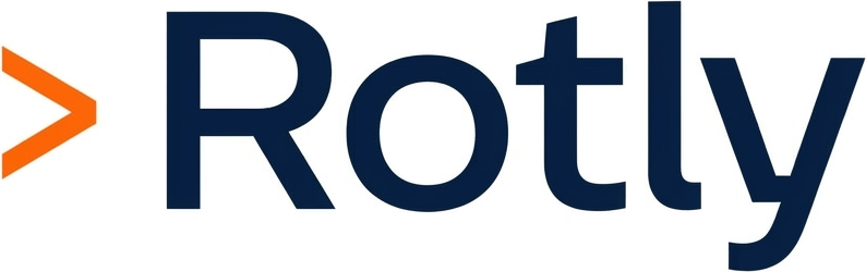 Rotly